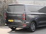 Ford Transit Custom 320 Limited L2H1 2.5 PHEV 233pk Automaat WINTER-PACK | DRIVER ASSISTANCE PACK | 17''LM | CAMERA