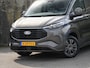Ford Transit Custom 320 Limited L2H1 2.5 PHEV 233pk Automaat WINTER-PACK | DRIVER ASSISTANCE PACK | 17''LM | CAMERA