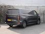 Ford Transit Custom 320 Limited L2H1 2.5 PHEV 233pk Automaat WINTER-PACK | DRIVER ASSISTANCE PACK | 17''LM | CAMERA