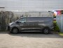 Ford Transit Custom 320 Limited L2H1 2.5 PHEV 233pk Automaat WINTER-PACK | DRIVER ASSISTANCE PACK | 17''LM | CAMERA