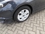 Kia Ceed Sw 1.0 Turbo DynamicLine Org. Ned !!!! 39.000km