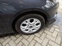 Kia Ceed Sw 1.0 Turbo DynamicLine Org. Ned !!!! 39.000km