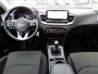 Kia Ceed Sw 1.0 Turbo DynamicLine Org. Ned !!!! 39.000km