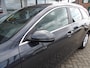 Kia Ceed Sw 1.0 Turbo DynamicLine Org. Ned !!!! 39.000km