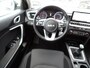 Kia Ceed Sw 1.0 Turbo DynamicLine Org. Ned !!!! 39.000km