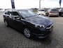 Kia Ceed Sw 1.0 Turbo DynamicLine Org. Ned !!!! 39.000km
