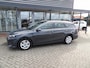 Kia Ceed Sw 1.0 Turbo DynamicLine Org. Ned !!!! 39.000km