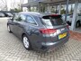 Kia Ceed Sw 1.0 Turbo DynamicLine Org. Ned !!!! 39.000km