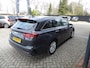 Kia Ceed Sw 1.0 Turbo DynamicLine Org. Ned !!!! 39.000km