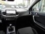 Kia Ceed Sw 1.0 Turbo DynamicLine Org. Ned !!!! 39.000km