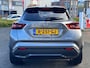 Nissan Juke 1.6 Hybrid Premiere Edition|NL Auto|1e Eig|Camera|Stoel/Voorruit Verw|FULL LED|Navigatie|Cruise Control