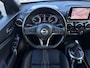 Nissan Juke 1.6 Hybrid Premiere Edition|NL Auto|1e Eig|Camera|Stoel/Voorruit Verw|FULL LED|Navigatie|Cruise Control