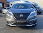 Nissan Juke 1.6 Hybrid Premiere Edition|NL Auto|1e Eig|Camera|Stoel/Voorruit Verw|FULL LED|Navigatie|Cruise Control
