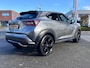 Nissan Juke 1.6 Hybrid Premiere Edition|NL Auto|1e Eig|Camera|Stoel/Voorruit Verw|FULL LED|Navigatie|Cruise Control