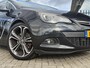 Opel Astra GTC 1.4 Turbo Sport|Leer|Stoel VW|Cruise