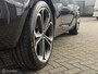 Opel Astra GTC 1.4 Turbo Sport|Leer|Stoel VW|Cruise