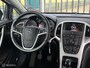 Opel Astra GTC 1.4 Turbo Sport|Leer|Stoel VW|Cruise