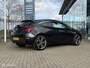 Opel Astra GTC 1.4 Turbo Sport|Leer|Stoel VW|Cruise