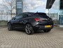 Opel Astra GTC 1.4 Turbo Sport|Leer|Stoel VW|Cruise