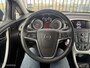 Opel Astra GTC 1.4 Turbo Sport|Leer|Stoel VW|Cruise