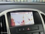 Opel Astra GTC 1.4 Turbo Sport|Leer|Stoel VW|Cruise