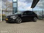 Opel Astra GTC 1.4 Turbo Sport|Leer|Stoel VW|Cruise