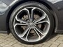 Opel Astra GTC 1.4 Turbo Sport|Leer|Stoel VW|Cruise