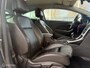 Opel Astra GTC 1.4 Turbo Sport|Leer|Stoel VW|Cruise