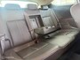 Opel Astra GTC 1.4 Turbo Sport|Leer|Stoel VW|Cruise