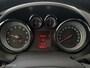 Opel Astra GTC 1.4 Turbo Sport|Leer|Stoel VW|Cruise