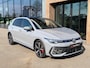 Volkswagen Golf 1.5 eHybrid GTE 272pk | Led IQ | Mistlampen | Head up | Dode hoek | Rijklaar incl. garantie