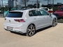 Volkswagen Golf 1.5 eHybrid GTE 272pk | Led IQ | Mistlampen | Head up | Dode hoek | Rijklaar incl. garantie