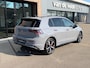 Volkswagen Golf 1.5 eHybrid GTE 272pk | Led IQ | Mistlampen | Head up | Dode hoek | Rijklaar incl. garantie