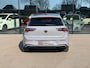Volkswagen Golf 1.5 eHybrid GTE 272pk | Led IQ | Mistlampen | Head up | Dode hoek | Rijklaar incl. garantie