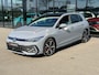 Volkswagen Golf 1.5 eHybrid GTE 272pk | Led IQ | Mistlampen | Head up | Dode hoek | Rijklaar incl. garantie