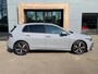 Volkswagen Golf 1.5 eHybrid GTE 272pk | Led IQ | Mistlampen | Head up | Dode hoek | Rijklaar incl. garantie