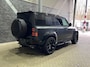 Land Rover Defender 5.0 P525 110 V8 Carpathian Edition | 22 Inch Urban | Sidebars | ACC | Panoramadak | Trekhaak