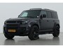 Land Rover Defender 5.0 P525 110 V8 Carpathian Edition | 22 Inch Urban | Sidebars | ACC | Panoramadak | Trekhaak