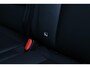Land Rover Defender 5.0 P525 110 V8 Carpathian Edition | 22 Inch Urban | Sidebars | ACC | Panoramadak | Trekhaak