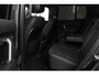 Land Rover Defender 5.0 P525 110 V8 Carpathian Edition | 22 Inch Urban | Sidebars | ACC | Panoramadak | Trekhaak