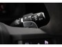 Land Rover Defender 5.0 P525 110 V8 Carpathian Edition | 22 Inch Urban | Sidebars | ACC | Panoramadak | Trekhaak