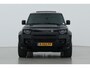 Land Rover Defender 5.0 P525 110 V8 Carpathian Edition | 22 Inch Urban | Sidebars | ACC | Panoramadak | Trekhaak