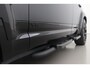 Land Rover Defender 5.0 P525 110 V8 Carpathian Edition | 22 Inch Urban | Sidebars | ACC | Panoramadak | Trekhaak