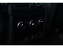 Land Rover Defender 5.0 P525 110 V8 Carpathian Edition | 22 Inch Urban | Sidebars | ACC | Panoramadak | Trekhaak