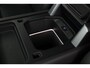 Land Rover Defender 5.0 P525 110 V8 Carpathian Edition | 22 Inch Urban | Sidebars | ACC | Panoramadak | Trekhaak