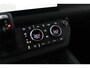 Land Rover Defender 5.0 P525 110 V8 Carpathian Edition | 22 Inch Urban | Sidebars | ACC | Panoramadak | Trekhaak