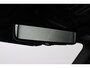 Land Rover Defender 5.0 P525 110 V8 Carpathian Edition | 22 Inch Urban | Sidebars | ACC | Panoramadak | Trekhaak