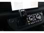 Land Rover Defender 5.0 P525 110 V8 Carpathian Edition | 22 Inch Urban | Sidebars | ACC | Panoramadak | Trekhaak