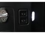 Land Rover Defender 5.0 P525 110 V8 Carpathian Edition | 22 Inch Urban | Sidebars | ACC | Panoramadak | Trekhaak