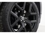 Land Rover Defender 5.0 P525 110 V8 Carpathian Edition | 22 Inch Urban | Sidebars | ACC | Panoramadak | Trekhaak